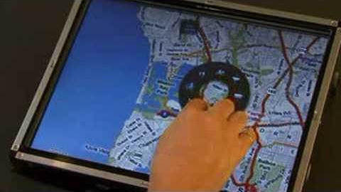 Windows 7 First Official Video