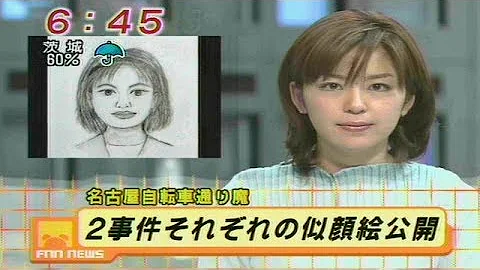 ネットで有名 元ネタ画像まとめ Mp3