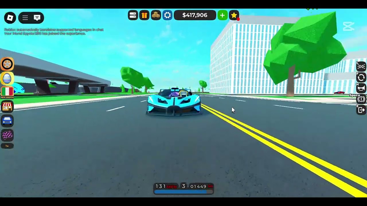 #cardealershiptycoon