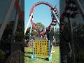 IAMSUMMER 2023 #festival #themepark #bayarea