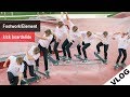 VLOG ϟ ELEMENT vs FOOTWORK, GOODFELLAZ В КРАСНОЙ ПОЛЯН, KICK TO BOARD