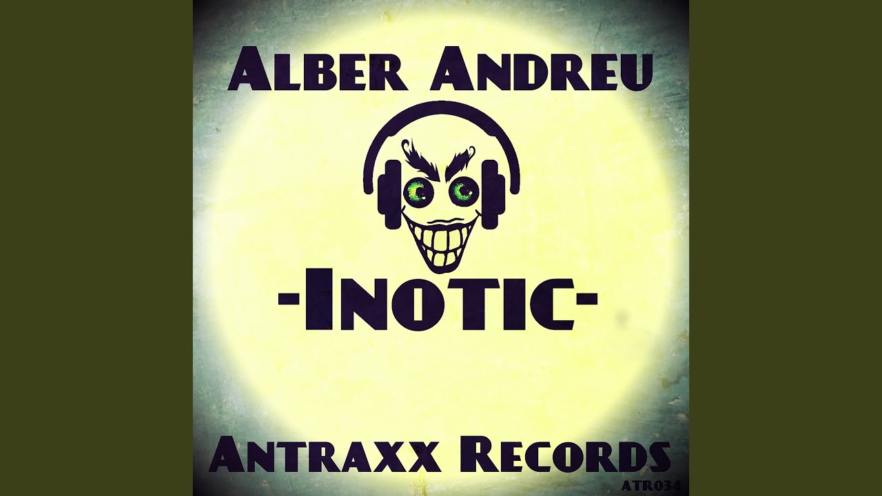 Watch The Tunel on YouTube Watch The Tunel on YouTube