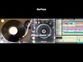 Surface - Happy 12 Remix