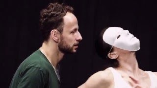 PETRUSHKA - EXTENDED (trailer)