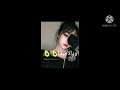 اجمل والطف صور مراهقات كوريات كيوت اجمل والطف صور مراهقات كوريات كيوت