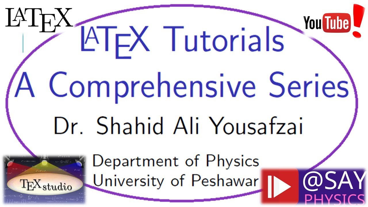 How to write fractions and binomials in LaTeX