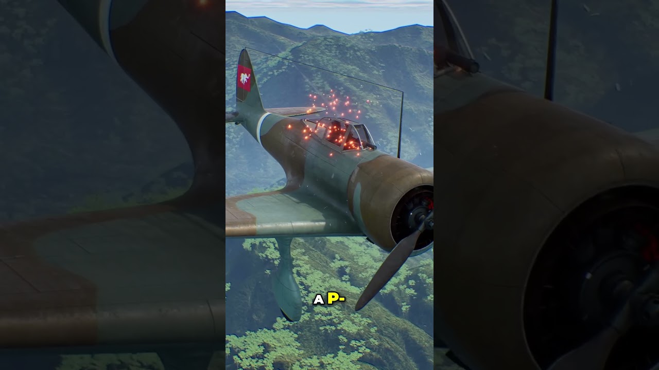 Epic Air Combat  Pilot's Last Stand 