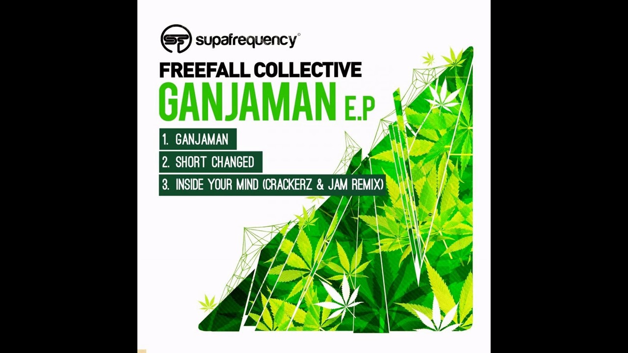 Tonton Freefall Collective - Short Changed (Original Mix di YouTube Tonton Freefall Collective - Short Changed (Original Mix di YouTube