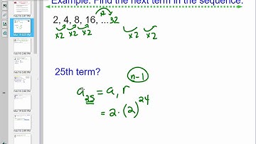 HPC 9 3 Day 1 Notes Video