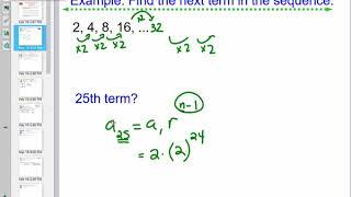 HPC 9 3 Day 1 Notes Video