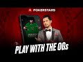 Join PokerStars India | Win Big Cash Rewards | India’s Home of Online Poker |