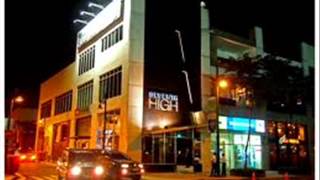 GCIC Commercial
