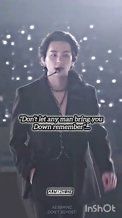 who is your bias?💜.||subscribe army 💜||#btsv#btsjungkook#bts#viralshort #shortfeed #btsarmy #subscri