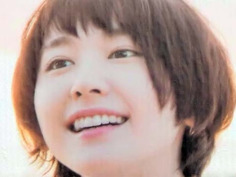 新垣結衣,土屋太鳳,片寄涼太,千葉雄大,尾上松也,白濱亜嵐,白石美帆,安田レイ 他【広告スライド★2017/4/30：Week17】新宿駅（4）ビルボード広告