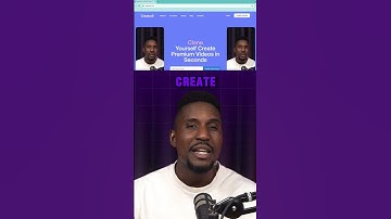 How to Cure Creator Burnout with AI #Shorts