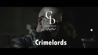 Kollegah x Zht Type Beat -Crimelords-