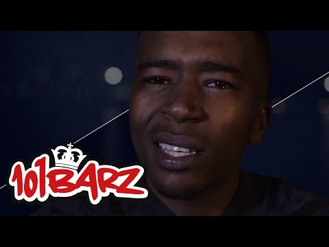 MOMI ft. LIJPE – Die Tijd | Videoclipz | 101Barz