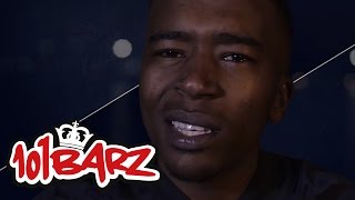 Momi Ft. Lijpe - Die Tijd Videoclipz 101Barz