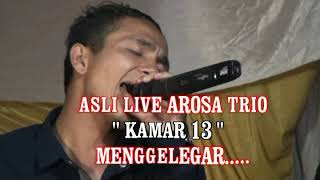 Download Lagu Arosa trio \ MP3