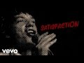 The Rolling Stones - (i Can't Get No) Satisfaction 