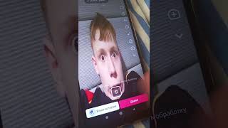 его не реально опубликовать #реко ендации