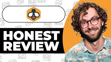 Beelinguapp Language Learning App Review - Usage Experience