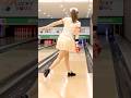 #bowling