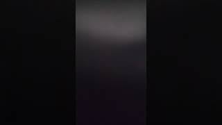 More Residual Post-Covid Coughing And Spitting