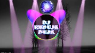 DJ KUPUJA PUJA SKA VERSI LIRIK