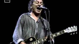 Jorge Palma (ao vivo) - Portugal, Portugal