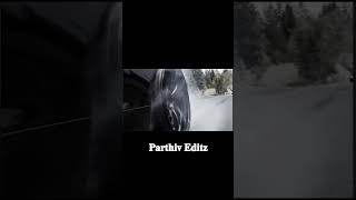 EL CONTROL (BMW EDITZ #parthiv #edits🎧🎧🎧