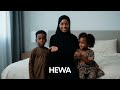 KING SOKO Ungejua Lyrics Video 