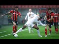 Trnava Ludogorets Razgrad goals and highlights