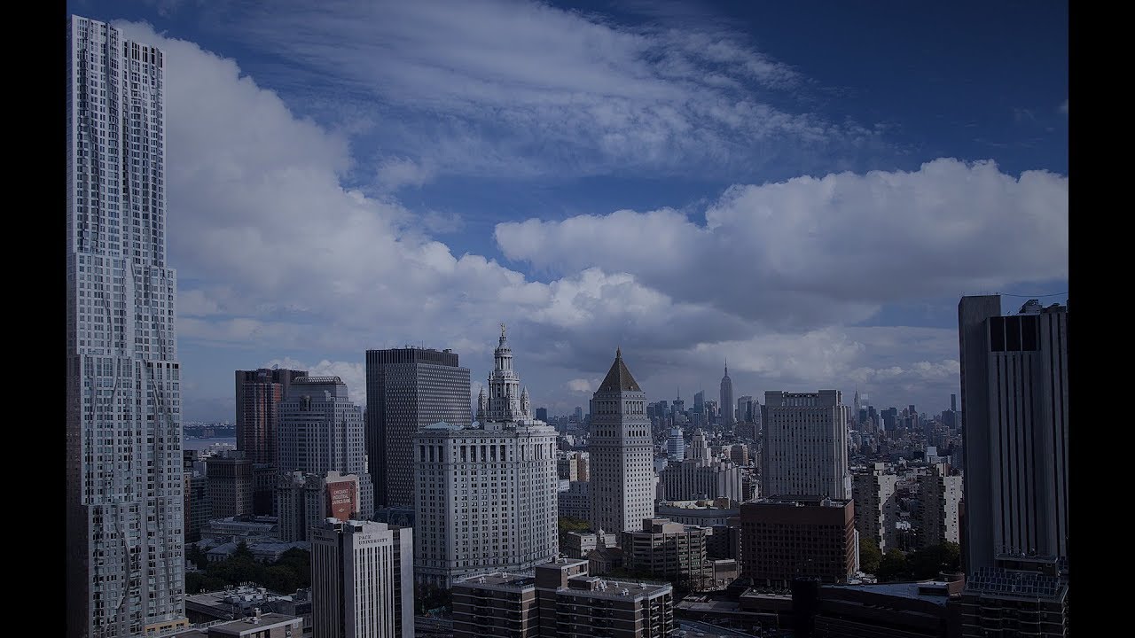 MGNY  Consulting  David Weinman  Testimonial