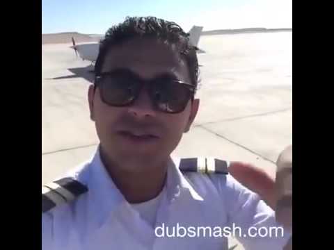   كله عمال يطير