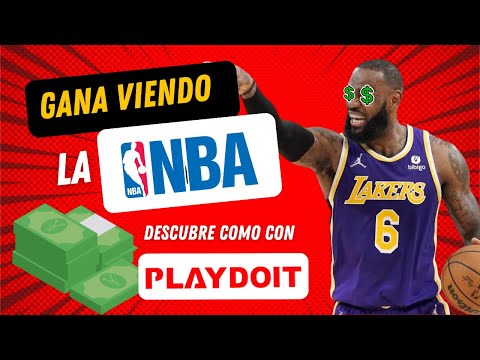 PRONOSTICOS deportivos HOY ⚽ EUROPA LEAGUE apuestas deportivas ⚽ Predicciones FUTBOL apuestas borja