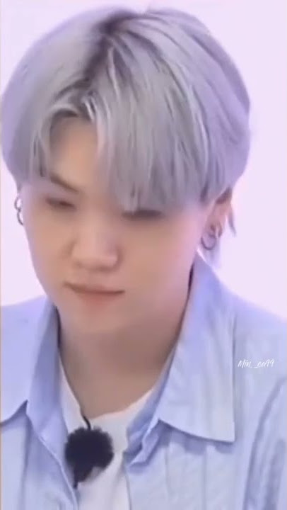 Ceria vs Pendiam siapa lebih menakutkan ketika marah? #bts #suga #jhope #idolkpop #army#dikecarol