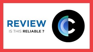 CLEARPOOL COIN ($GPOOL) : FULL REVIEW (Token, Staking, News, Crypto, Airdrop, Price prediction)