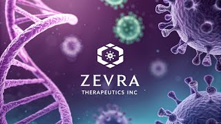 $ZVRA Zevra Therapeutics Inc - 60 Second Analysis  - September 24, 2025 #ZVRA #ZEVRA #THERAPEUTICS