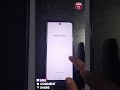 how to reset poco m2 pro #howto #shorts #ytshorts