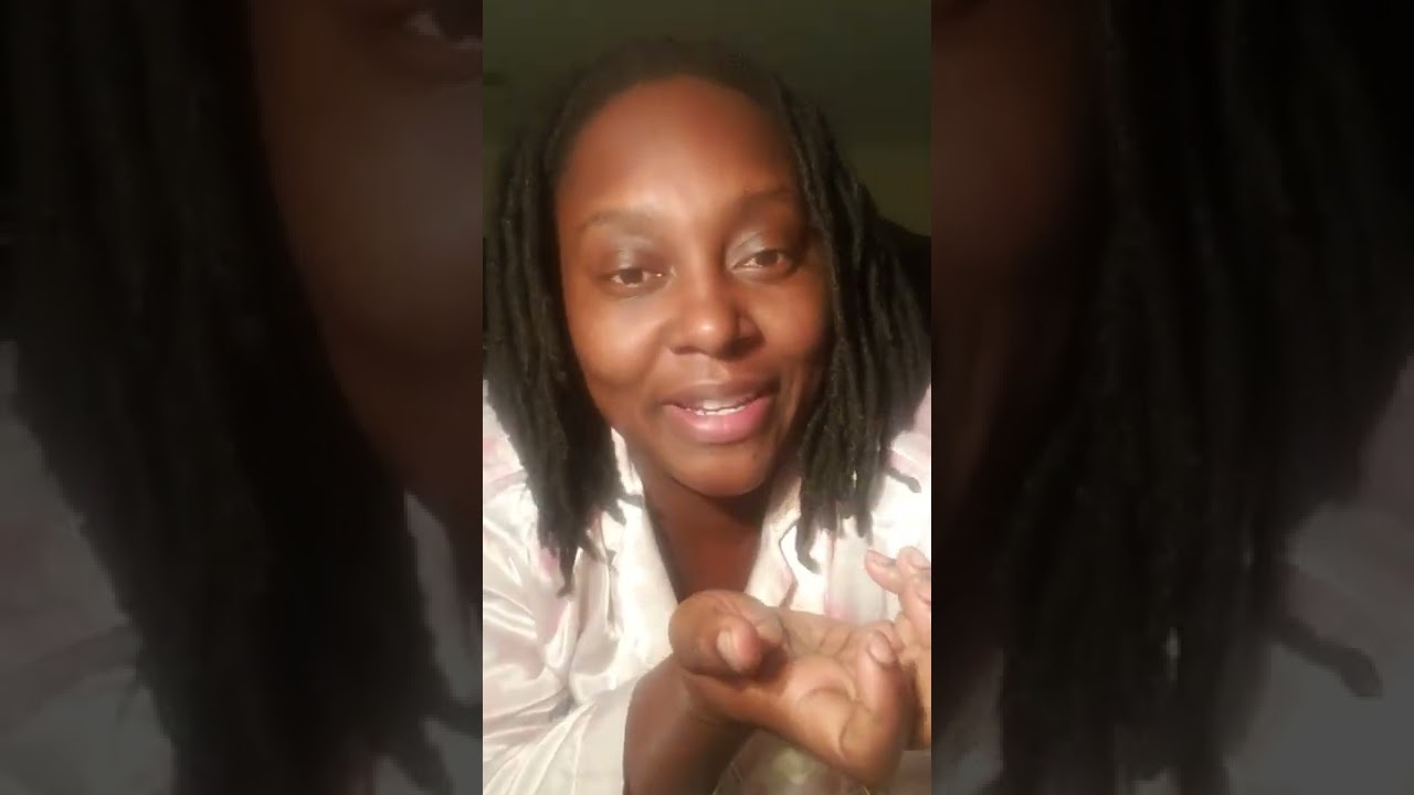 Recognize the signs of ENVY! ❤❤❤