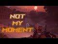 I Thought It Was My Moment 💀 | Arc Raiders