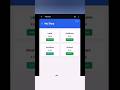 E-commerce Application using Html css Javascript. #html #css #htmlcss #javascript #htmlcoding #app
