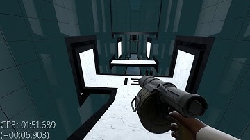 Chiyo on jump_hanami_final_v2 - 02:57.719