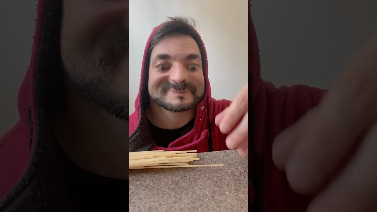 The Best Little Brother’s Troubles 