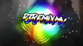 DJremixmy