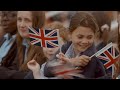 The Magic of Royal Ascot
