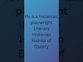 UGC NET 2026 ENGLISH LITERATURE AUTHORS #englishliterature