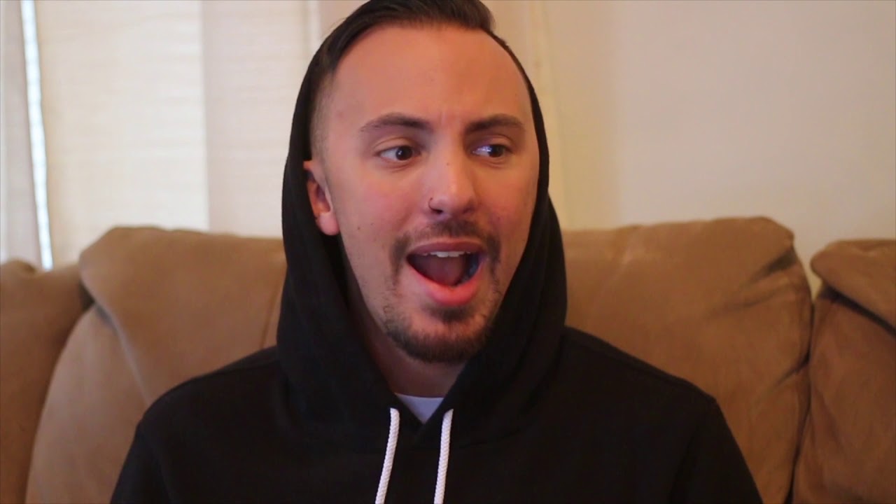 5 Big Fat Music Industry Myths!