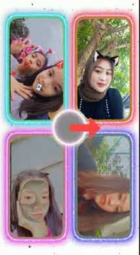 saudara gua nibos